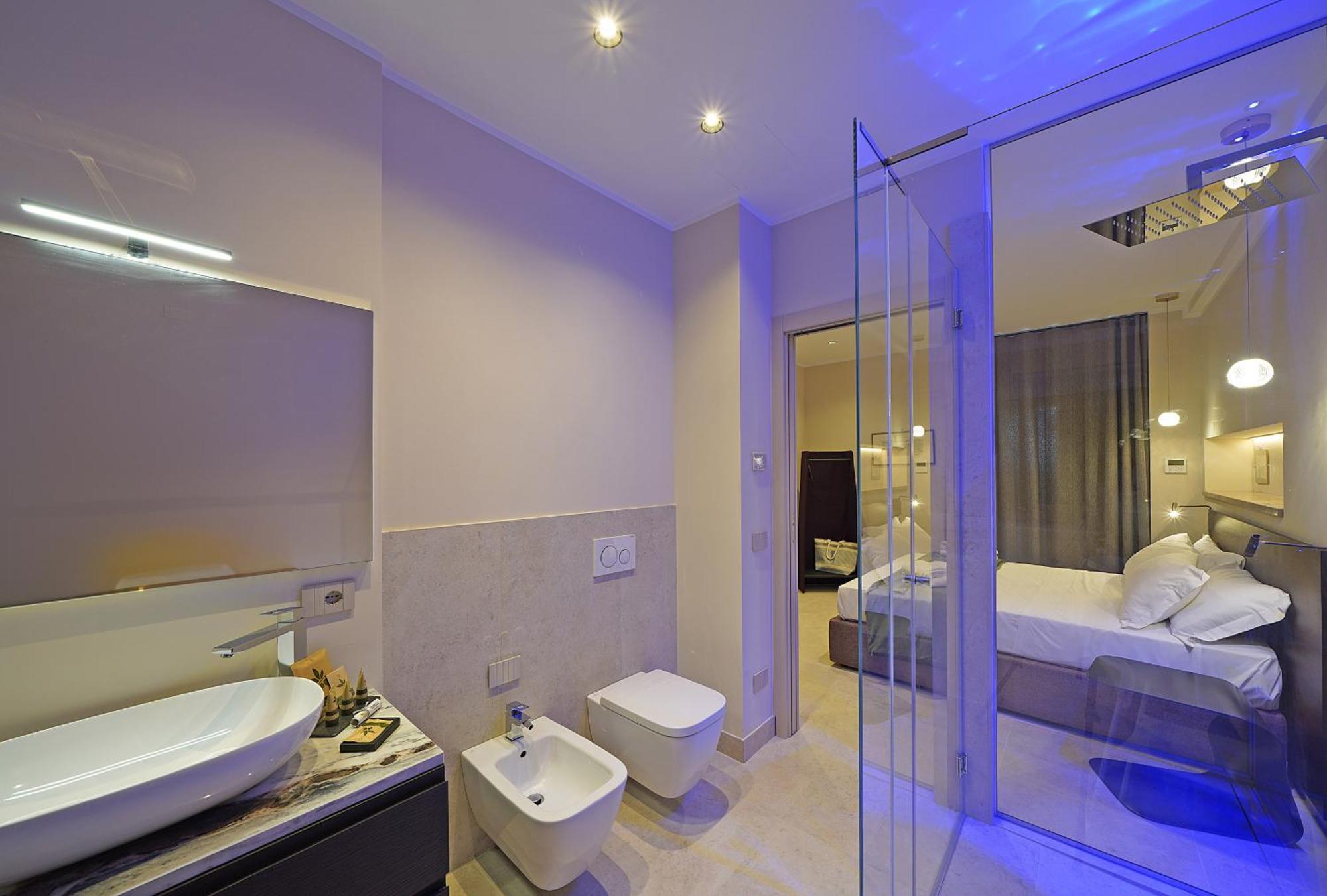 Apartamento Lamasu Dusano - Di Garda Montinelle